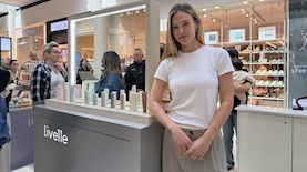 בר רפאלי, צילום: יחצ